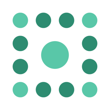 Synergistic Iron Plate