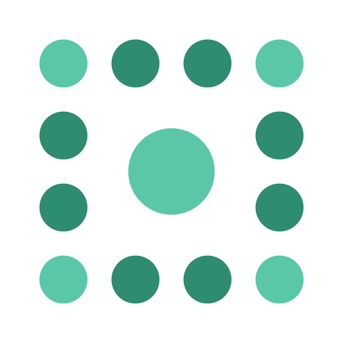 Synergistic Iron Plate