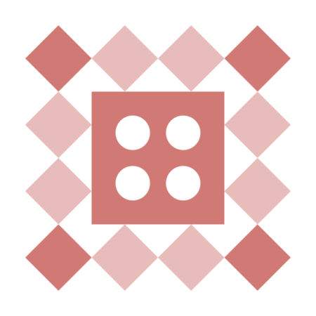 Heavy Duty Plastic Pants