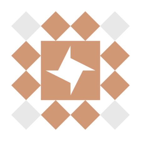 Intelligent Wooden Lamp