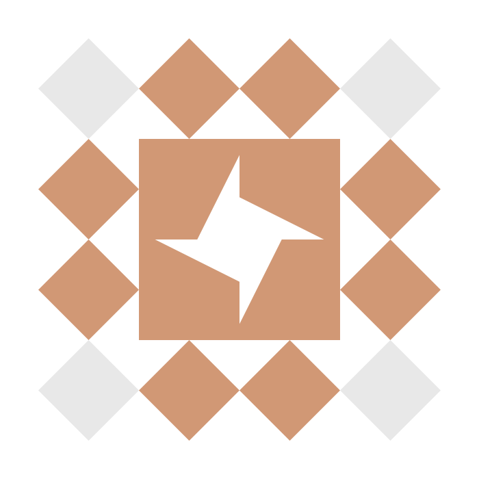 Intelligent Wooden Lamp