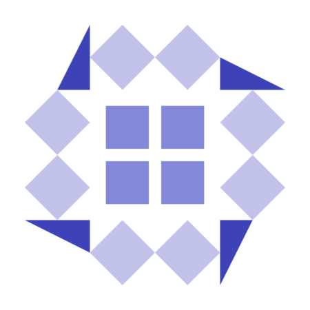 Fantastic Plastic Chair