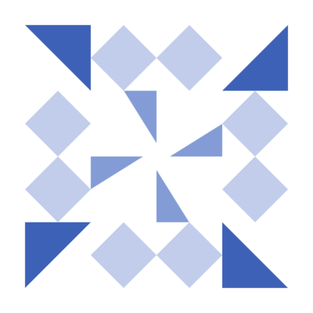 Gorgeous Paper Table