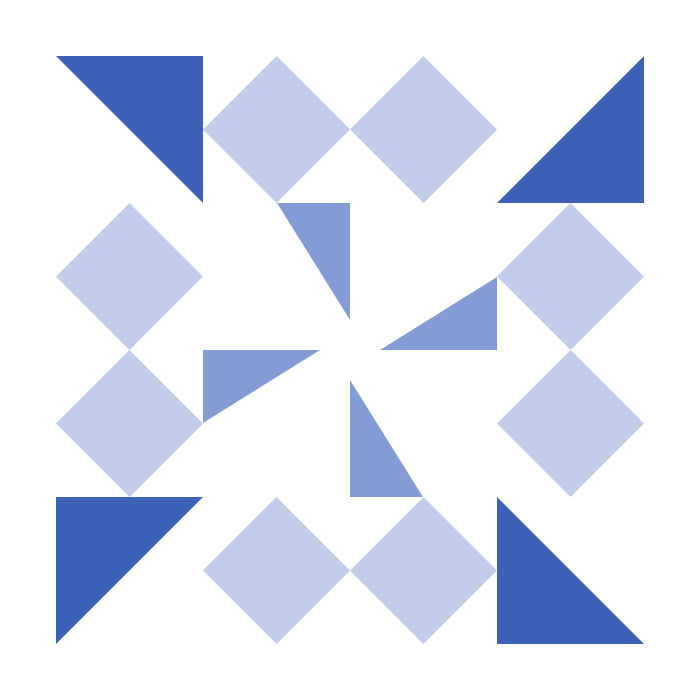 Gorgeous Paper Table