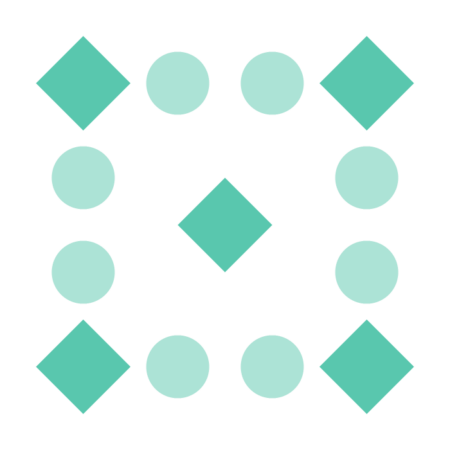 Practical Plastic Chair