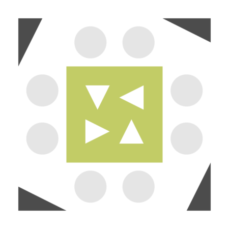 Enormous Marble Pants