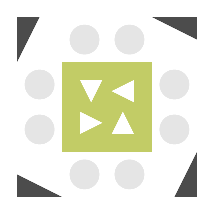 Enormous Marble Pants