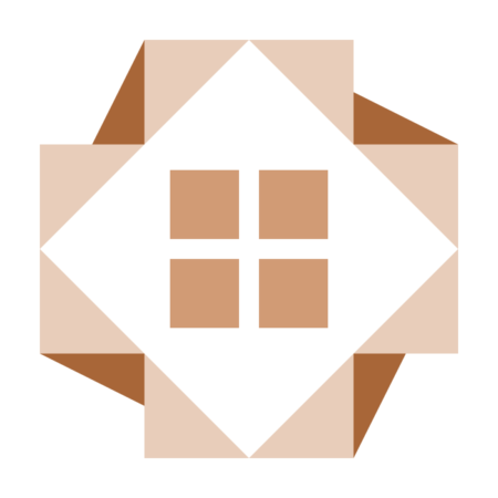 Aerodynamic Concrete Chair