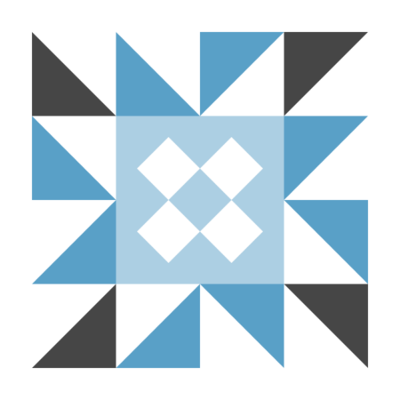 Mediocre Rubber Keyboard