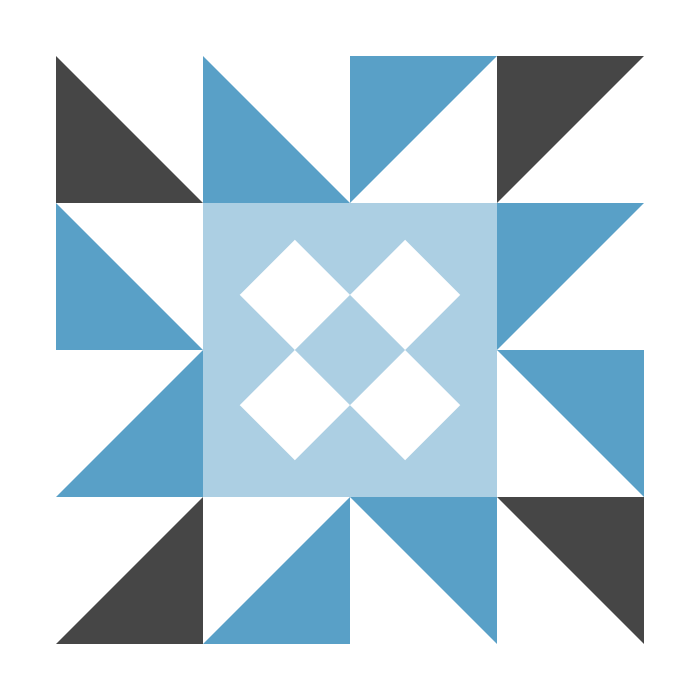 Mediocre Rubber Keyboard