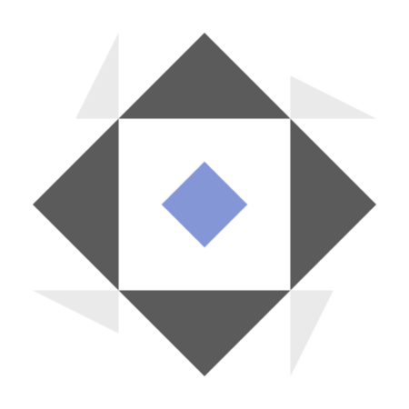 Practical Leather Bag