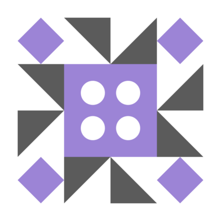 Gorgeous Steel Table