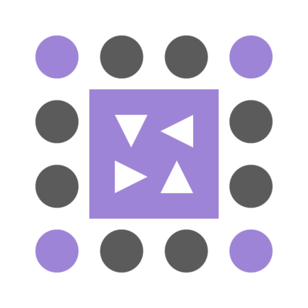 Awesome Wooden Computer