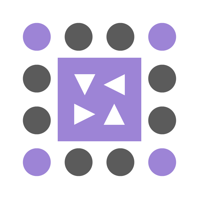 Awesome Wooden Computer