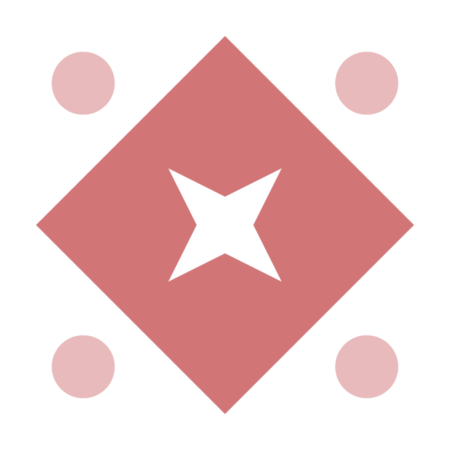 Awesome Marble Keyboard