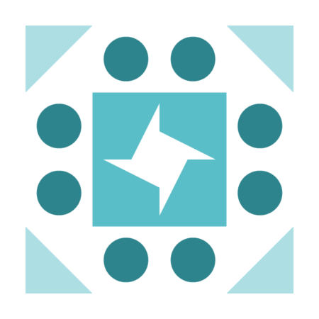 Intelligent Marble Bottle