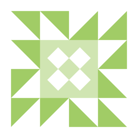 Aerodynamic Rubber Car