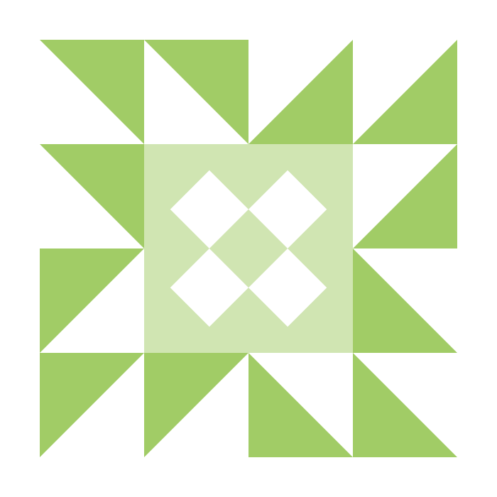 Fantastic Plastic Gloves