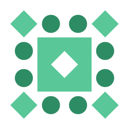 Heavy Duty Plastic Shoes